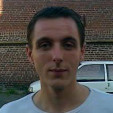 rencontre photo de David260285