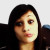 Rencontrer Femme valros Kassandra4