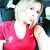 Rencontrer Femme neuilly-sur-seine Dgelouboutin