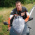 Rencontrer Homme bû Nounours82