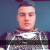 Rencontrer Homme secenans Aurel70