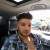 Rencontrer Homme bloye Hommgrec