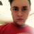 Rencontrer Homme auterive Mariotkt31