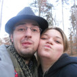 rencontre photo de Wahou73