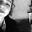 rencontre photo de Justinemartin