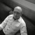 Rencontrer Homme montesson Loulou78360