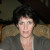 Rencontrer Femme buc Armelle78