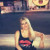 Rencontrer Femme saint-louis Lilou7410