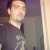 Rencontrer Homme le passage Ludo47520