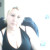 Rencontrer Femme saint-julien-les-villas Cupidondu10
