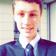 rencontre photo de Julian19