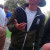 Rencontrer Homme daux Aurelien311