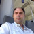 Rencontrer Homme romanel-sur-lausanne Florentin