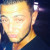Rencontrer Homme charantonnay Giovaniboti