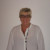 Rencontrer Femme sarralbe Baboune57730