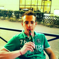 photo de Matteo1