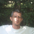 rencontre photo de Fabiou69