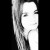 Rencontrer Femme la ciotat Khloee13