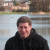 Rencontrer Homme genas Dani58
