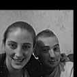 rencontre photo de Laurene5