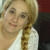 Rencontrer Femme livry-sur-seine Douceflo