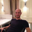 rencontre photo de Olivierfrom91