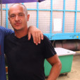 rencontre photo de BoulBrothers