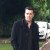 Rencontrer Homme pavilly Jule42