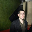 rencontre photo de Alexx40
