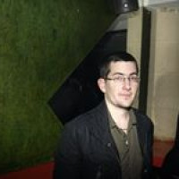 photo de Alexx40