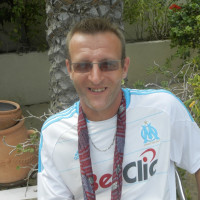 photo de Phiilou