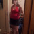 Rencontrer Femme nogent-sur-seine Justine14