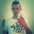 Rencontrer Homme lambusart John9210