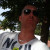 Rencontrer Homme aillant-sur-tholon Jeromefavin