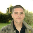 rencontre photo de Scoubidoubidou