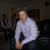 Rencontrer Homme elene Frank73