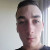 Rencontrer Homme montceau-les-mines Julienju3