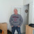 Rencontrer Homme ahuy Hornet211