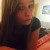 Rencontrer Femme crassier Melo92