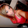rencontre photo de Princesslove