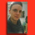 Rencontrer Homme spicheren Florentmickey