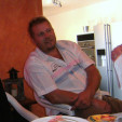 rencontre photo de Serge91