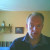 Rencontrer Homme thourotte Thourot