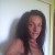 Rencontrer Femme cahagnes Ilyanna
