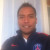 Rencontrer Homme toulenne Theodule