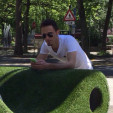 rencontre photo de Lucas102