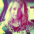 Rencontrer Femme moret-sur-loing Graciously