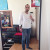 Rencontrer Homme nilvange Davin57