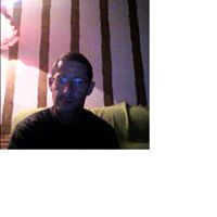 photo de Vincenti