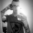 rencontre photo de Dylan02